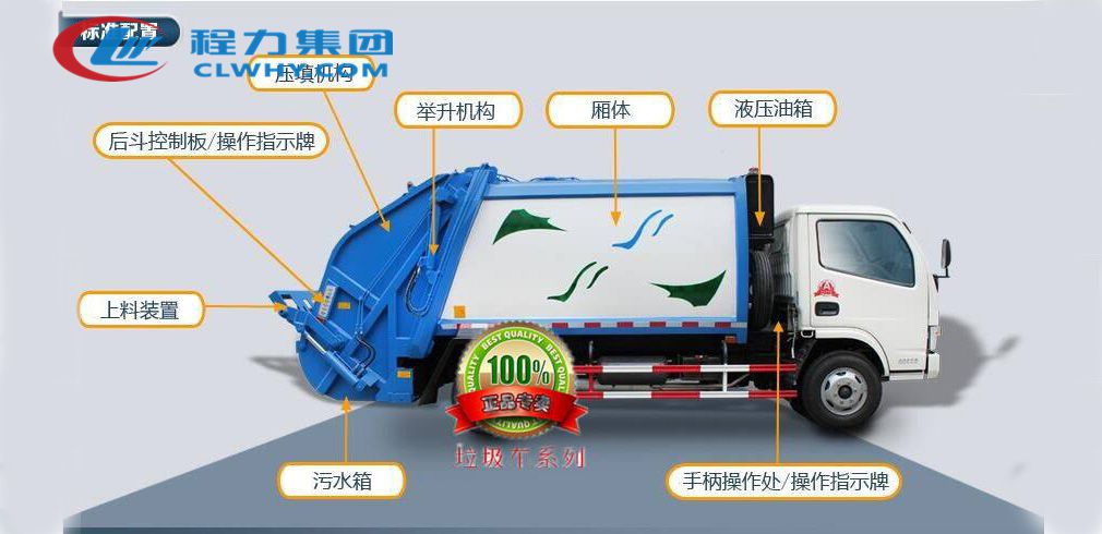 http://www.kvtjpzx.cn/login.php(圖1)